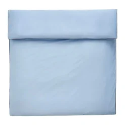 Outline Bettdeckenbezug 200x200cm