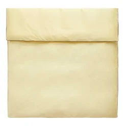 Outline Bettdeckenbezug 200x200cm