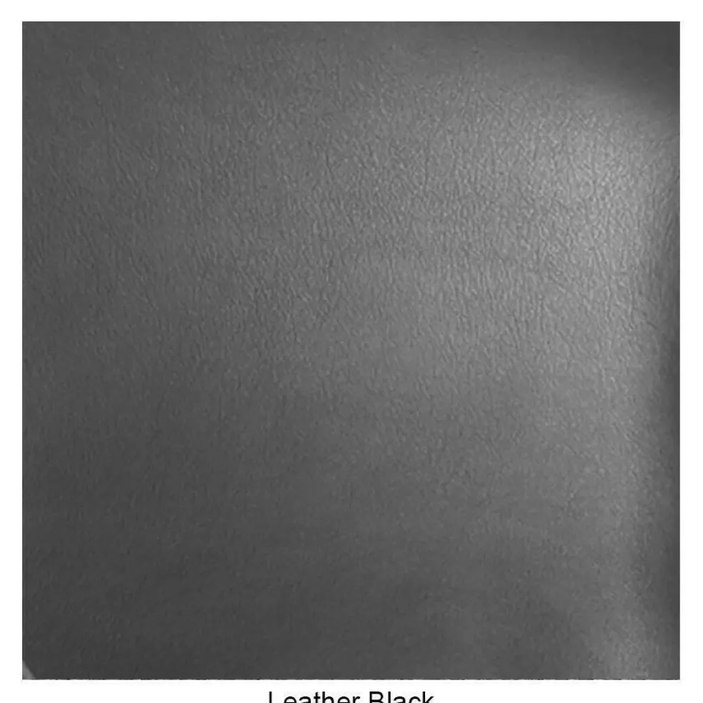 Outline Sofa 3 Sitzer