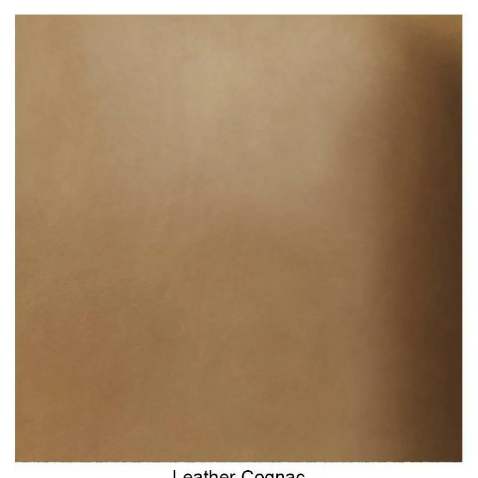 Outline Sofa 3 Sitzer