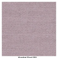 Outline Sofa 3 Sitzer