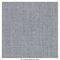 Outline Sofa 3 Sitzer