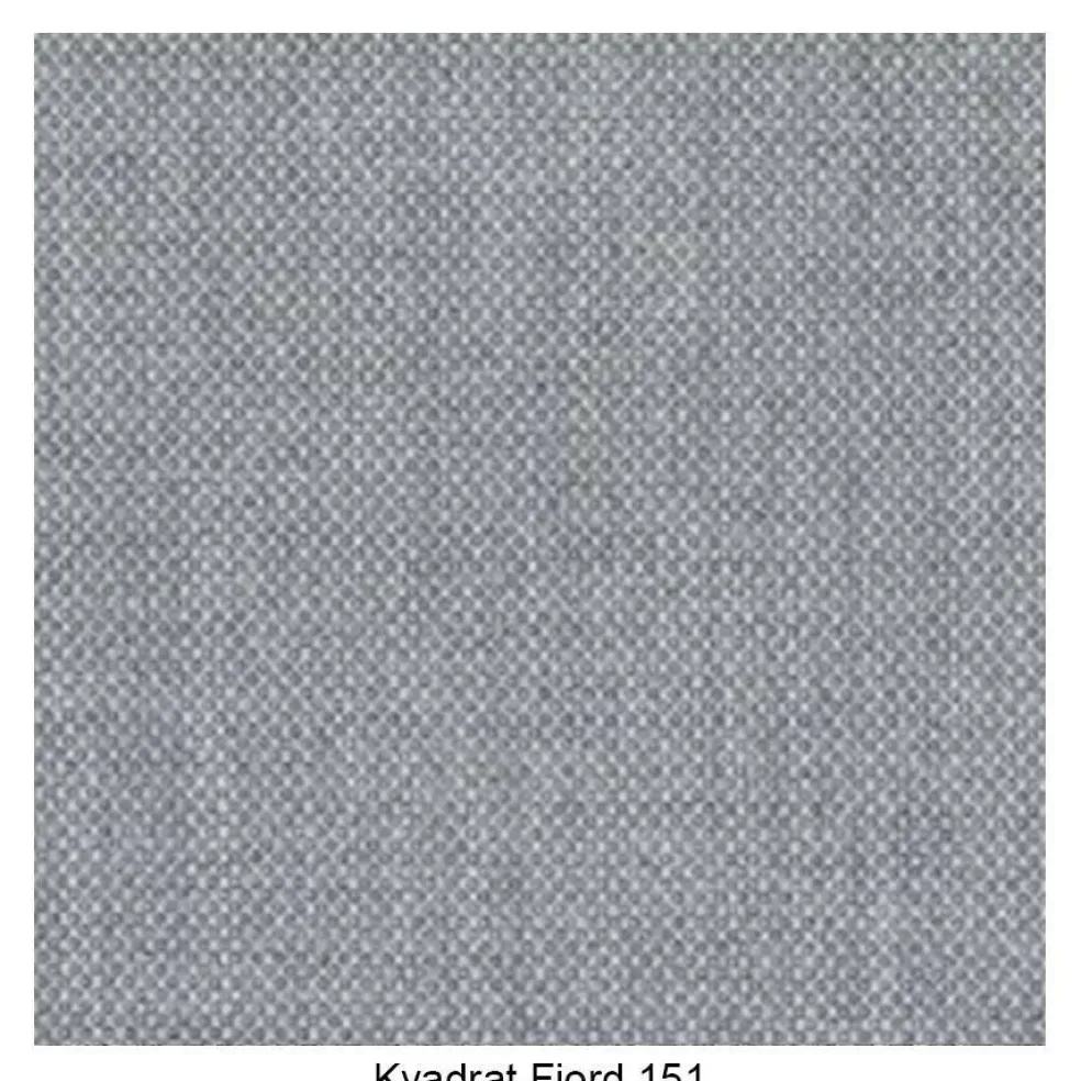 Outline Sofa 3 Sitzer