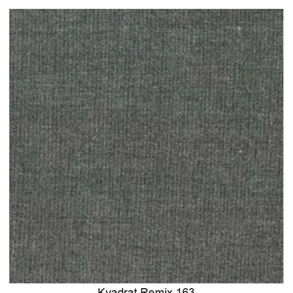 Outline Sofa 2 Sitzer