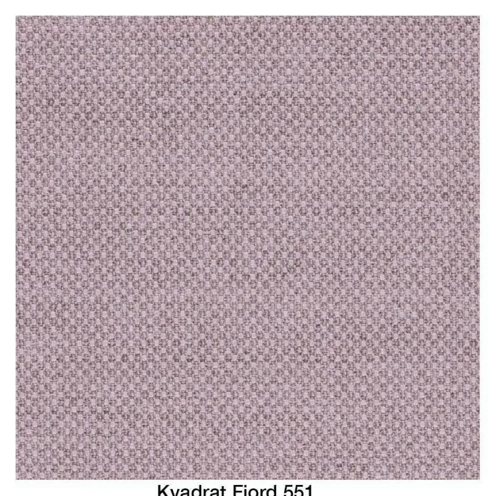 Outline Sofa 2 Sitzer