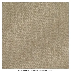 Outline Sofa 2 Sitzer