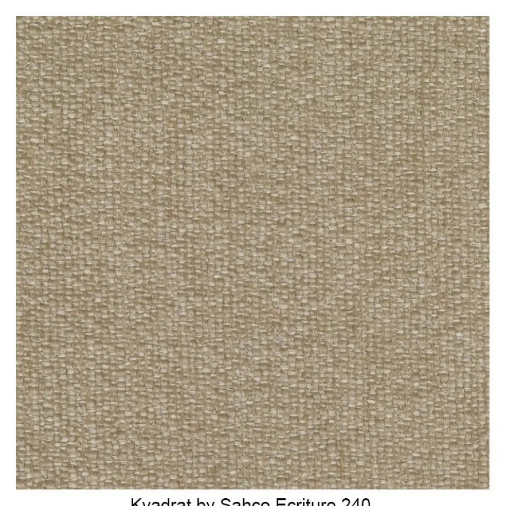 Outline Sofa 2 Sitzer