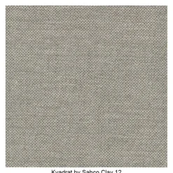 Outline Sofa 2 Sitzer