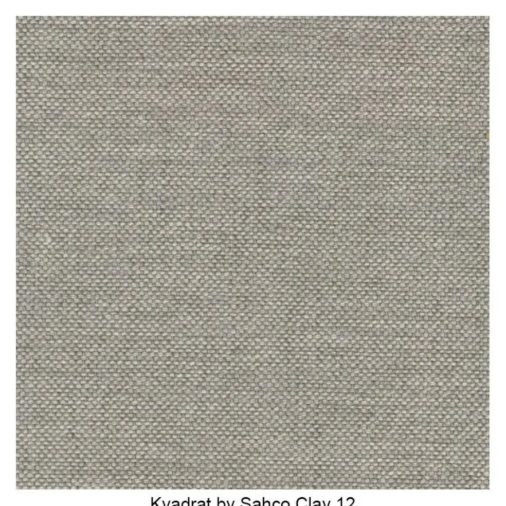 Outline Sofa 2 Sitzer