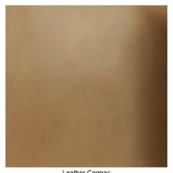 Outline Sofa 2 Sitzer