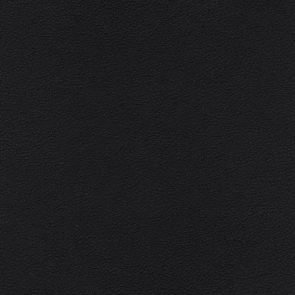 P22 Patrick Norguet Fußhocker/Ottoman