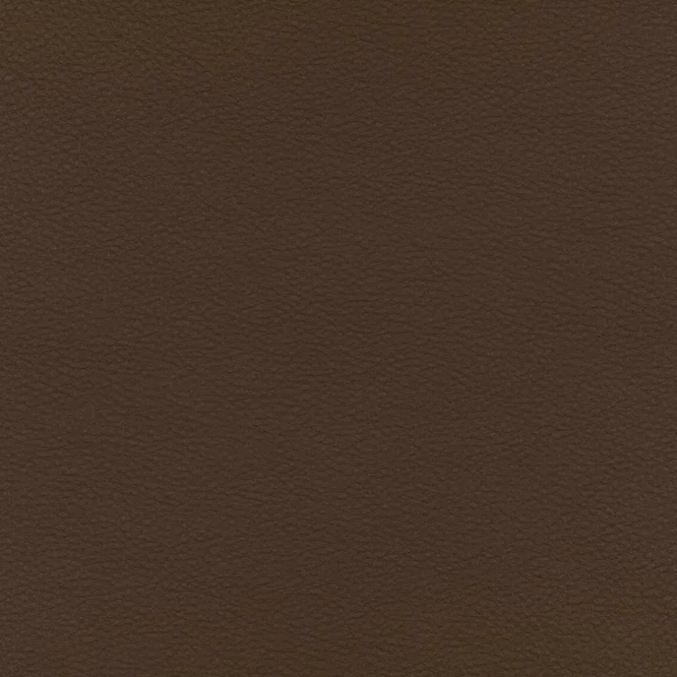 P22 Patrick Norguet Fußhocker/Ottoman