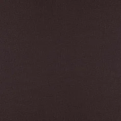 P22 Patrick Norguet Ohrensessel