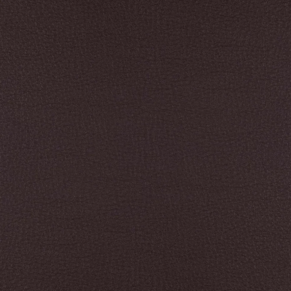 P22 Patrick Norguet Ohrensessel