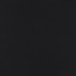 P22 Patrick Norguet Ohrensessel