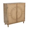 Pablo Sideboard