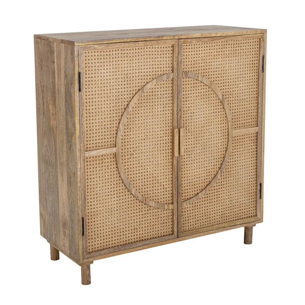 Pablo Sideboard