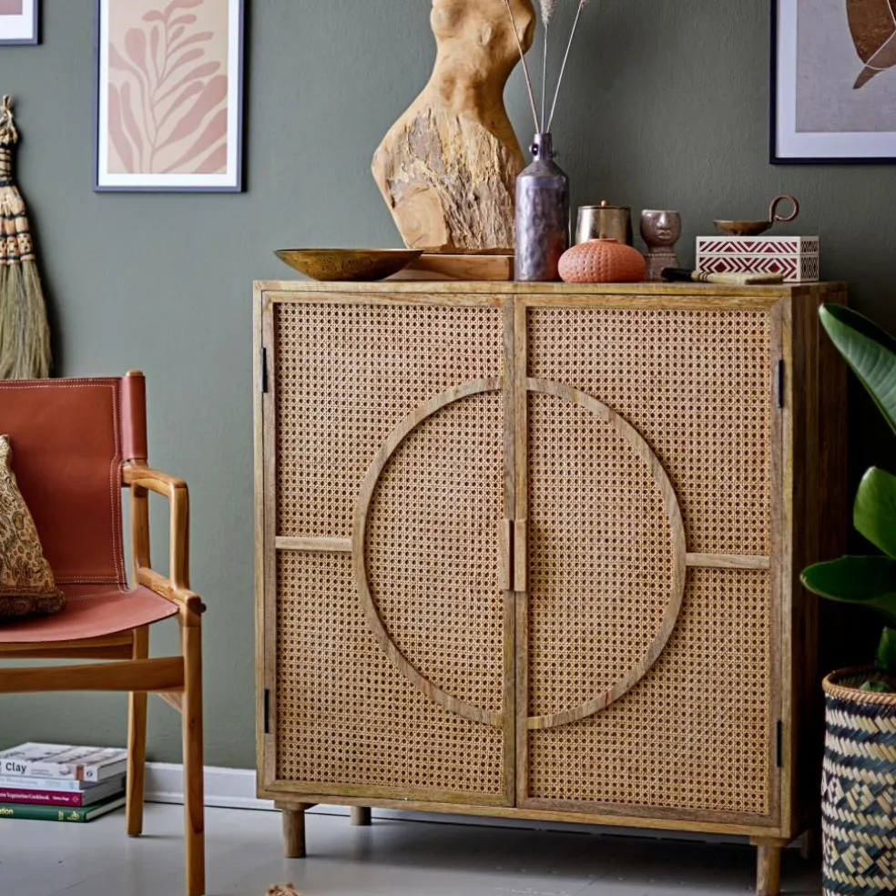 Pablo Sideboard