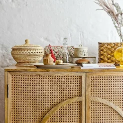 Pablo Sideboard