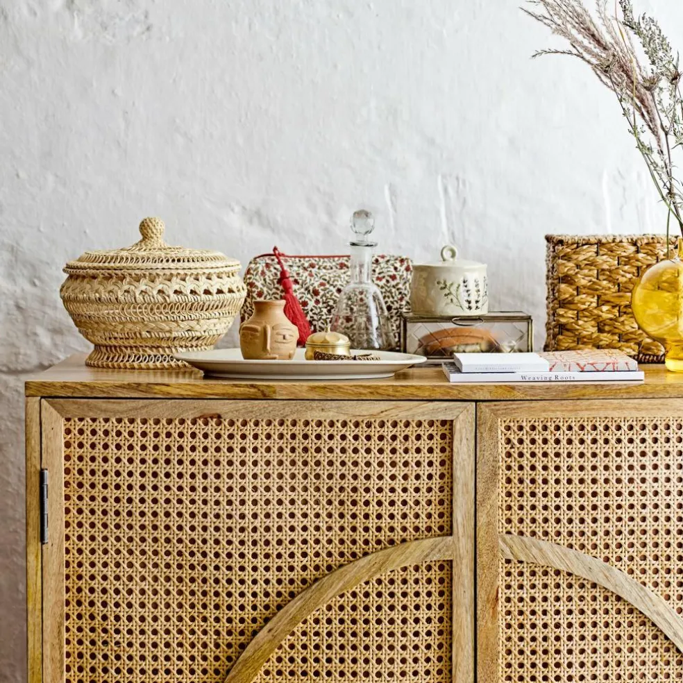 Pablo Sideboard