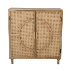 Pablo Sideboard