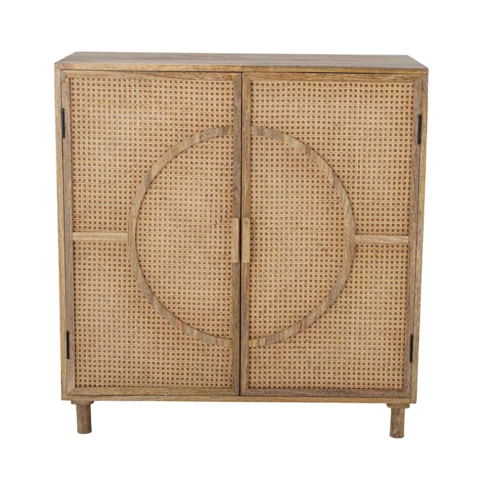 Pablo Sideboard