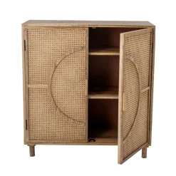 Pablo Sideboard