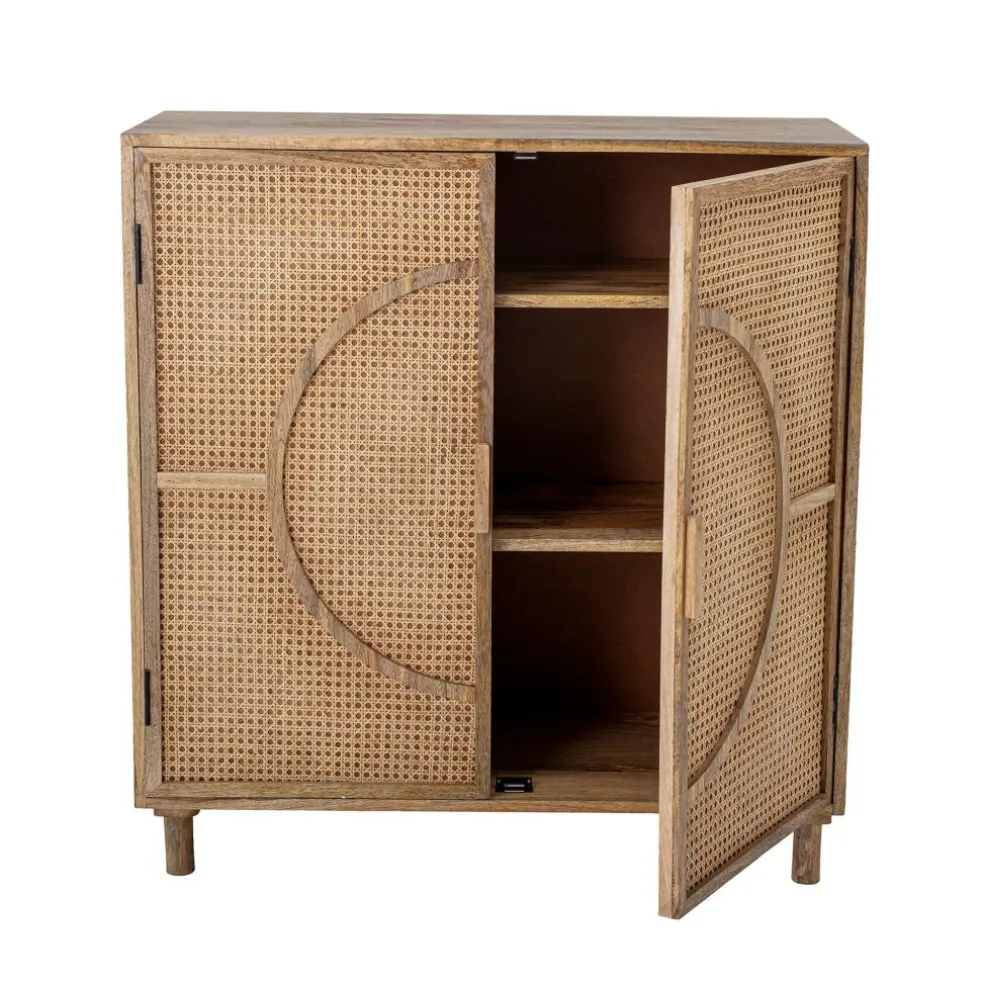 Pablo Sideboard