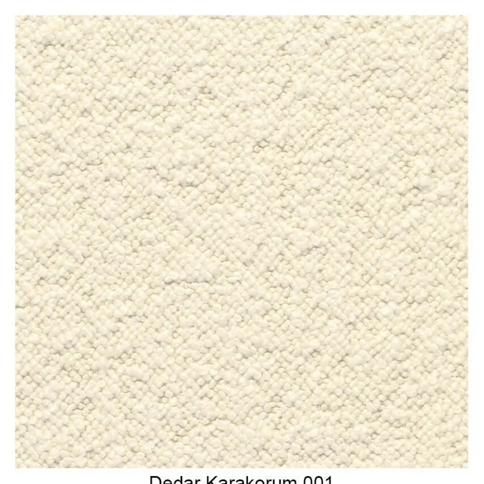 Pacha Lounge Chair Gestell perlgold