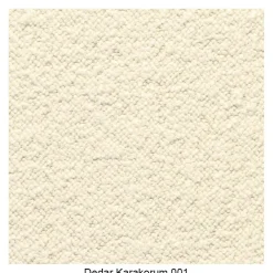 Pacha Lounge Chair mit Armlehnen