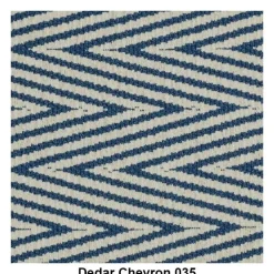 Pacha Outdoor Lounge Chair drehbar