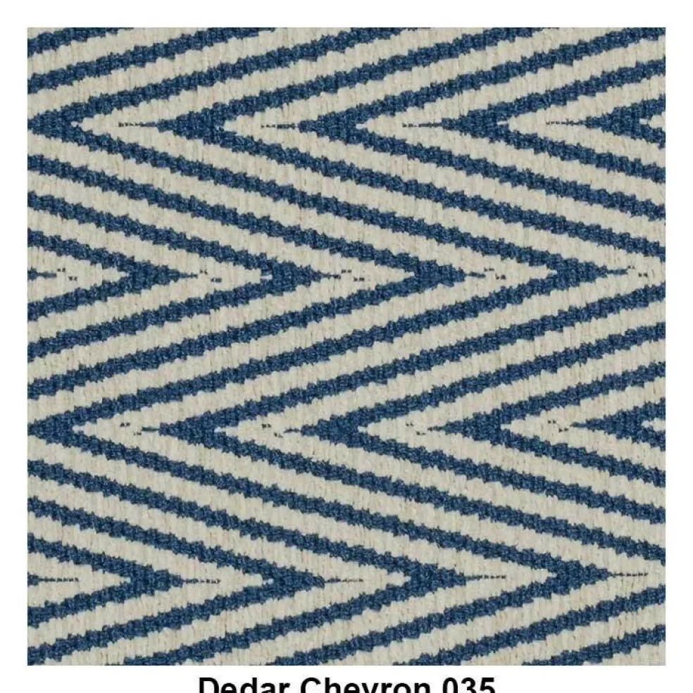 Pacha Outdoor Lounge Chair drehbar