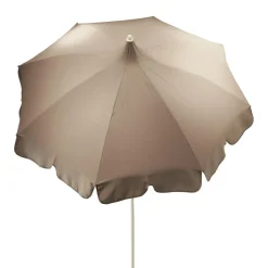 Pagoda Sonnenschirm Ø 200cm