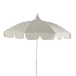Pagoda Sonnenschirm Ø 250cm