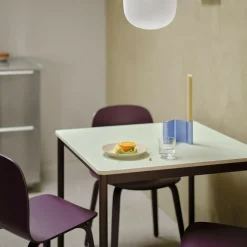 Pair Kerzenhalter 11cm