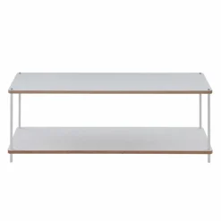 Pal Regalsystem 60x35x146,6cm