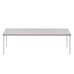 Pal Regalsystem 60x35x146,6cm