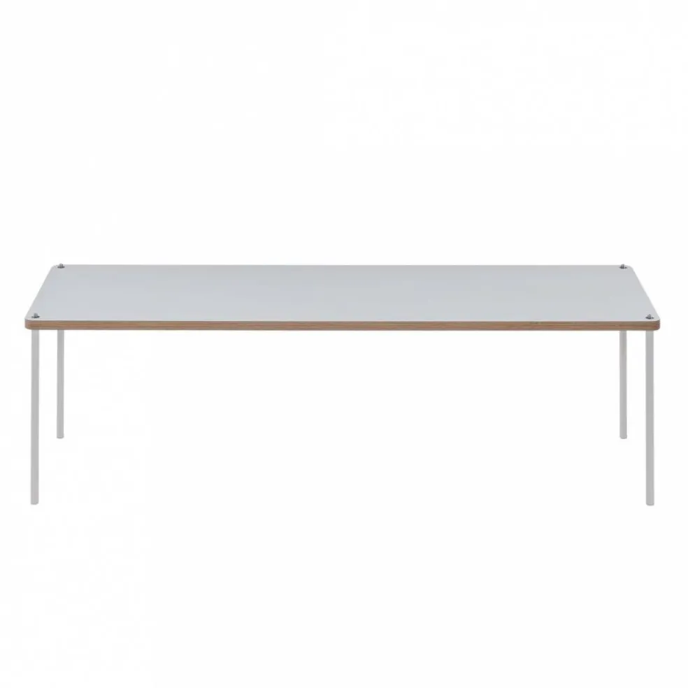 Pal Regalsystem 60x35x146,6cm