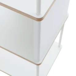 Pal Regalsystem 60x35x146,6cm