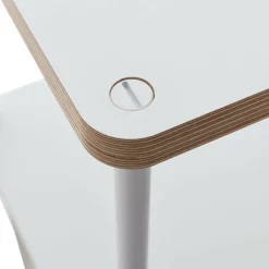 Pal Regalsystem 60x35x146,6cm