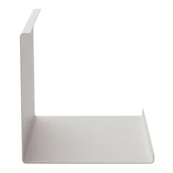 Pal Regalsystem 60x35x146,6cm