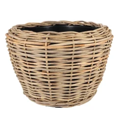 Palau Pflanzkorb Ø 127cm
