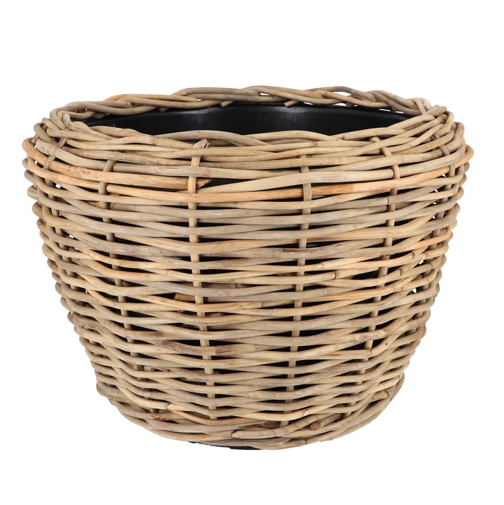 Palau Pflanzkorb Ø 127cm
