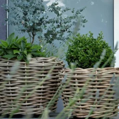 Palau Pflanzkorb Ø 83cm