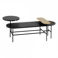 Palette JH7 Beistelltisch