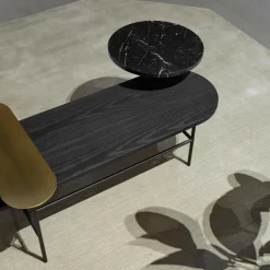 Palette JH7 Beistelltisch