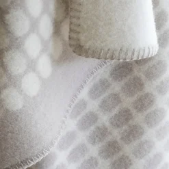 Palette Tagesdecke/Überwurf 135x200cm