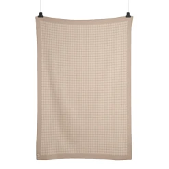 Palette Tagesdecke/Überwurf 135x200cm