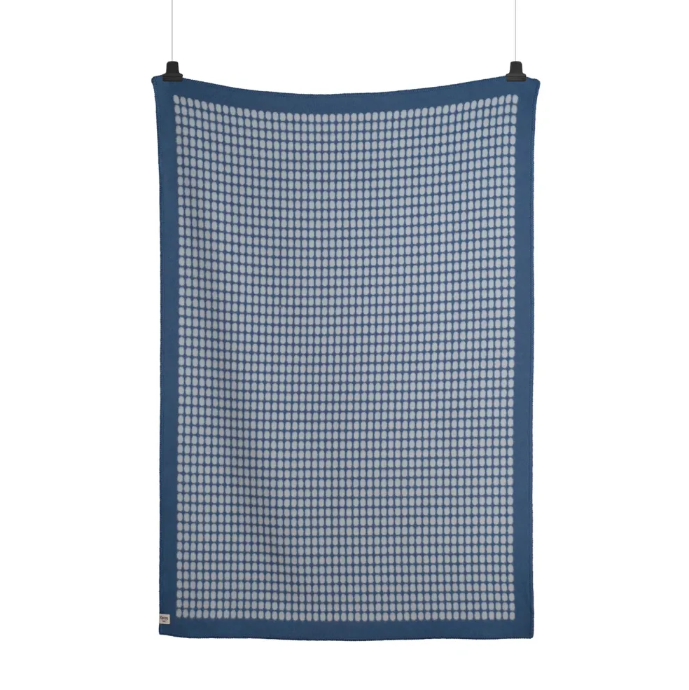 Palette Tagesdecke/Überwurf 135x200cm