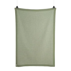 Palette Tagesdecke/Überwurf 135x200cm